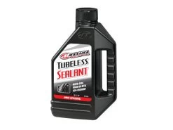 Tubeless Tire Sealant - 16oz