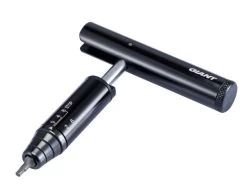 Tool Shed TorqLite Multi-Tool 2-8Nm