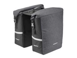 Transporter Mik Pannier Bag 48L