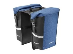 Transporter Mik Pannier Bag 30L