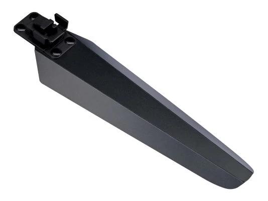 UniClip Rear Fender 4 UniClip Rear Fender - Image 2