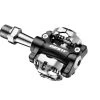 XC Pro Clipless Pedal -Professional Bicycle Discount Store XC PRO 230000092 1