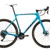 Giant TCX Advanced Pro 1 Cyclocross Bike - 2015, Med/Large