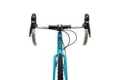 Giant TCX Advanced Pro 1 Cyclocross Bike - 2015, Med/Large 16 Giant TCX Advanced Pro 1 Cyclocross Bike - 2015, Med/Large -Professional Bicycle Discount Store bcy13022 PH2 06