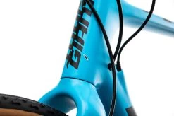 Giant TCX Advanced Pro 1 Cyclocross Bike - 2015, Med/Large 17 Giant TCX Advanced Pro 1 Cyclocross Bike - 2015, Med/Large -Professional Bicycle Discount Store bcy13022 PH2 07