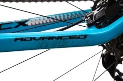 Giant TCX Advanced Pro 1 Cyclocross Bike - 2015, Med/Large 19 Giant TCX Advanced Pro 1 Cyclocross Bike - 2015, Med/Large -Professional Bicycle Discount Store bcy13022 PH2 09