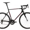 Giant TCX Advanced SL Cyclocross Bike - 2013, X-Large -Professional Bicycle Discount Store bcy13040 PH1 01