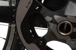 Giant TCX Advanced SL Cyclocross Bike - 2013, X-Large -Professional Bicycle Discount Store bcy13040 PH1 07