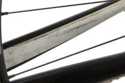 Giant TCX Advanced SL Cyclocross Bike - 2013, X-Large -Professional Bicycle Discount Store bcy13040 PH1 08