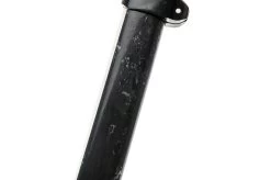 Giant TCX Advanced SL Cyclocross Bike - 2013, X-Large -Professional Bicycle Discount Store bcy13040 PH1 10