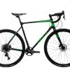 Giant TCX SLR 2 Cyclocross Bike - 2019, Large 1 Giant TCX SLR 2 Cyclocross Bike - 2019, Large -Professional Bicycle Discount Store bcy13205 PH2 01