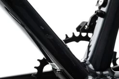 Giant TCX SLR 2 Cyclocross Bike - 2019, Large 7 Giant TCX SLR 2 Cyclocross Bike - 2019, Large -Professional Bicycle Discount Store bcy13205 PH2 10