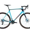 Giant TCX Advanced Pro 2 Cyclocross Bike - 2020, X-Large -Professional Bicycle Discount Store bcy14268 PH 15