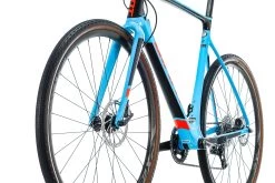 Giant TCX Advanced Pro 2 Cyclocross Bike - 2020, X-Large 13 Giant TCX Advanced Pro 2 Cyclocross Bike - 2020, X-Large -Professional Bicycle Discount Store bcy14268 PH 18