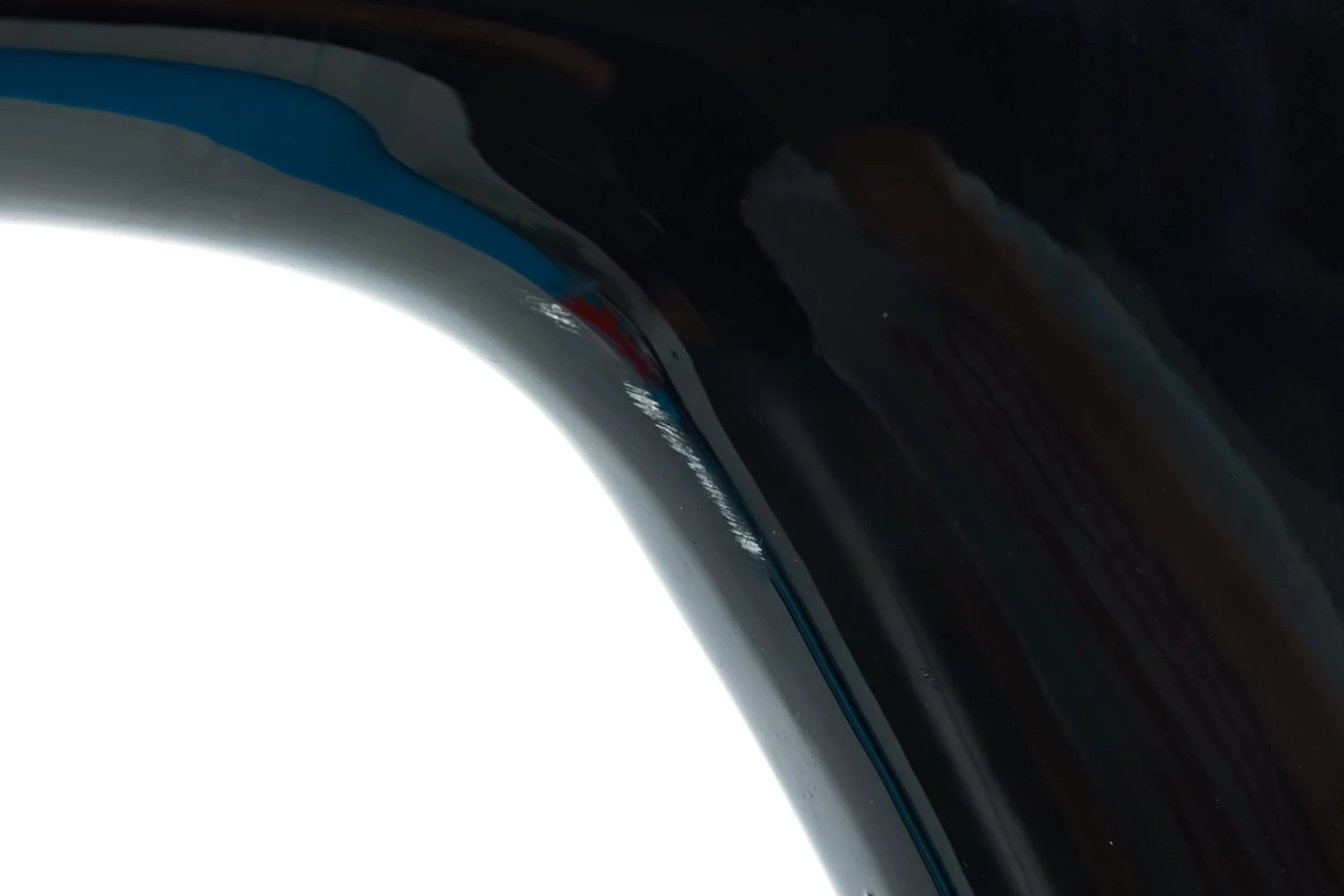 Giant TCX Advanced Pro 2 Cyclocross Bike - 2020, X-Large 10 Giant TCX Advanced Pro 2 Cyclocross Bike - 2020, X-Large - Image 8