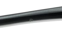 Giant Revolt 2 Gravel Bike - 2020, Med/Large 19 Giant Revolt 2 Gravel Bike - 2020, Med/Large -Professional Bicycle Discount Store bgr10910 PH1 08