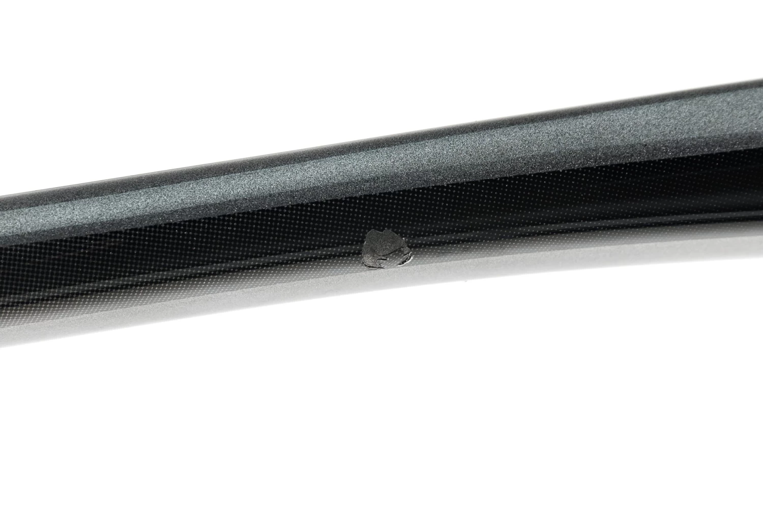 Giant Revolt 2 Gravel Bike - 2020, Med/Large 10 Giant Revolt 2 Gravel Bike - 2020, Med/Large - Image 8