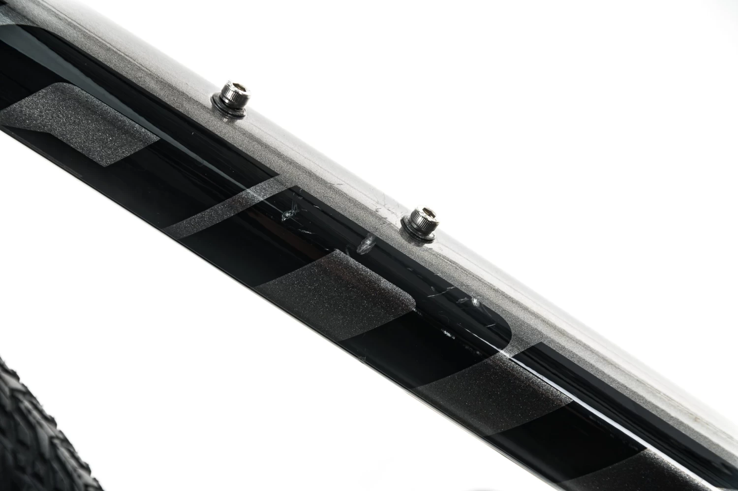 Giant Revolt 2 Gravel Bike - 2020, Med/Large 12 Giant Revolt 2 Gravel Bike - 2020, Med/Large - Image 10