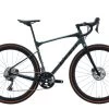 Giant Revolt Advanced 0 Gravel Bike - 2021, Medium -Professional Bicycle Discount Store bgr13026 PH2 01
