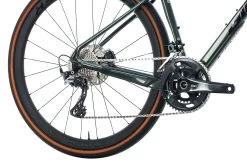 Giant Revolt Advanced 0 Gravel Bike - 2021, Medium 15 Giant Revolt Advanced 0 Gravel Bike - 2021, Medium -Professional Bicycle Discount Store bgr13026 PH2 03