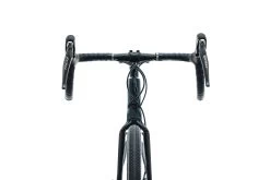 Giant Revolt Advanced 0 Gravel Bike - 2021, Medium 17 Giant Revolt Advanced 0 Gravel Bike - 2021, Medium -Professional Bicycle Discount Store bgr13026 PH2 05