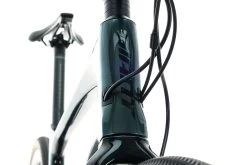 Giant Revolt Advanced 0 Gravel Bike - 2021, Medium 18 Giant Revolt Advanced 0 Gravel Bike - 2021, Medium -Professional Bicycle Discount Store bgr13026 PH2 06