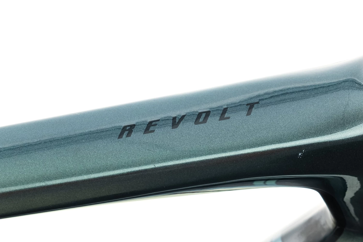 Giant Revolt Advanced 0 Gravel Bike - 2021, Medium 9 Giant Revolt Advanced 0 Gravel Bike - 2021, Medium - Image 7