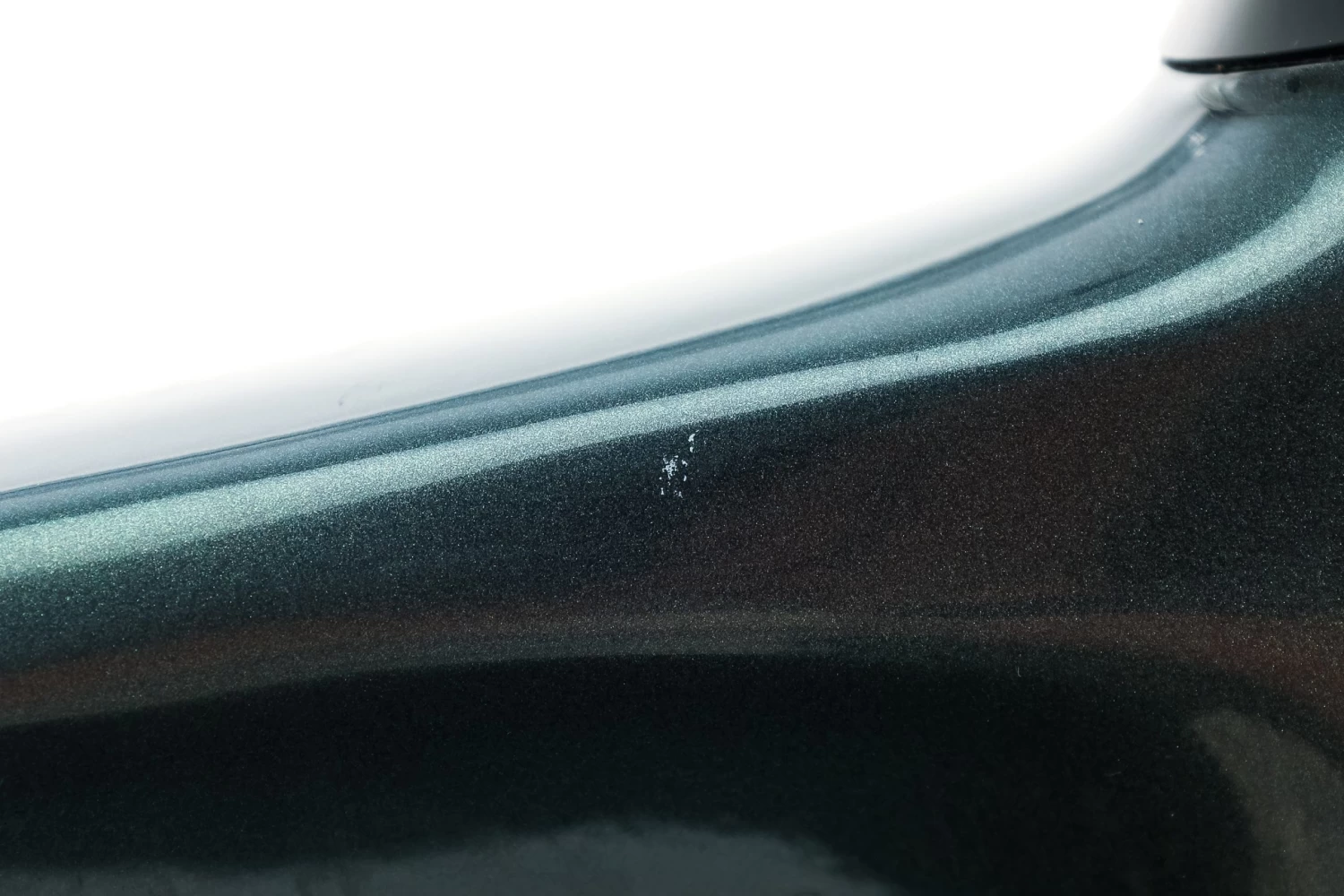 Giant Revolt Advanced 0 Gravel Bike - 2021, Medium 11 Giant Revolt Advanced 0 Gravel Bike - 2021, Medium - Image 9