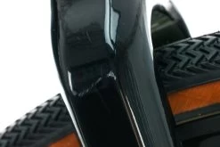 Giant Revolt Advanced 0 Gravel Bike - 2021, Medium 22 Giant Revolt Advanced 0 Gravel Bike - 2021, Medium -Professional Bicycle Discount Store bgr13026 PH2 10