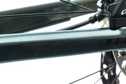 Giant Revolt Advanced 0 Gravel Bike - 2021, Medium 23 Giant Revolt Advanced 0 Gravel Bike - 2021, Medium -Professional Bicycle Discount Store bgr13026 PH2 11