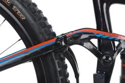 Giant Trance Advanced 27.5 1 Medium Bike - 2016 20 Giant Trance Advanced 27.5 1 Medium Bike - 2016 -Professional Bicycle Discount Store bmt10115 10