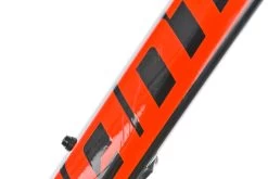 Giant Trance Advanced 27.5 1 Medium Bike - 2016 21 Giant Trance Advanced 27.5 1 Medium Bike - 2016 -Professional Bicycle Discount Store bmt10115 11