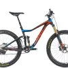 Giant Trance Advanced 27.5 1 Medium Bike - 2016 1 Giant Trance Advanced 27.5 1 Medium Bike - 2016 -Professional Bicycle Discount Store bmt10115 2