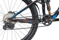 Giant Trance Advanced 27.5 1 Medium Bike - 2016 14 Giant Trance Advanced 27.5 1 Medium Bike - 2016 -Professional Bicycle Discount Store bmt10115 4