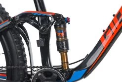 Giant Trance Advanced 27.5 1 Medium Bike - 2016 15 Giant Trance Advanced 27.5 1 Medium Bike - 2016 -Professional Bicycle Discount Store bmt10115 5