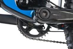 Giant Trance Advanced 27.5 1 Medium Bike - 2016 18 Giant Trance Advanced 27.5 1 Medium Bike - 2016 -Professional Bicycle Discount Store bmt10115 8