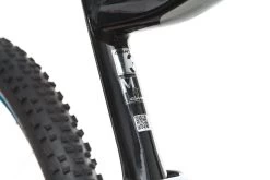 Giant Anthem 3 Medium Bike - 2017 20 Giant Anthem 3 Medium Bike - 2017 -Professional Bicycle Discount Store bmt10167 bj 10