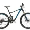 Giant Anthem 3 Medium Bike - 2017