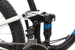 Giant Anthem 3 Medium Bike - 2017 15 Giant Anthem 3 Medium Bike - 2017 -Professional Bicycle Discount Store bmt10167 bj 5