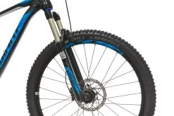 Giant Anthem 3 Medium Bike - 2017 16 Giant Anthem 3 Medium Bike - 2017 -Professional Bicycle Discount Store bmt10167 bj 6