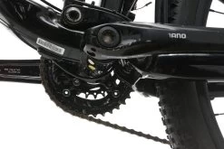 Giant Anthem 3 Medium Bike - 2017 18 Giant Anthem 3 Medium Bike - 2017 -Professional Bicycle Discount Store bmt10167 bj 8