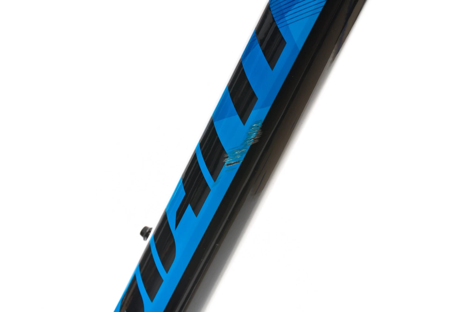 Giant Anthem 3 Medium Bike - 2017 10 Giant Anthem 3 Medium Bike - 2017 - Image 8