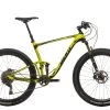 Giant Anthem Advanced 27.5 1 Mountain Bike - 2016, Large -Professional Bicycle Discount Store bmt20616 PH1 01