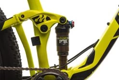 Giant Anthem Advanced 27.5 1 Mountain Bike - 2016, Large -Professional Bicycle Discount Store bmt20616 PH1 05