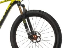 Giant Anthem Advanced 27.5 1 Mountain Bike - 2016, Large -Professional Bicycle Discount Store bmt20616 PH1 06