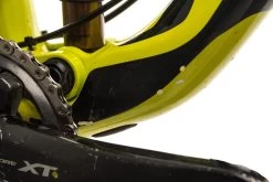 Giant Anthem Advanced 27.5 1 Mountain Bike - 2016, Large -Professional Bicycle Discount Store bmt20616 PH1 08