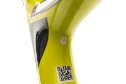 Giant Anthem Advanced 27.5 1 Mountain Bike - 2016, Large -Professional Bicycle Discount Store bmt20616 PH1 09