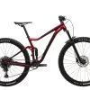 Giant Stance 29 2 Mountain Bike - 2020, Medium
