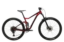 Giant Stance 29 2 Mountain Bike - 2020, Medium