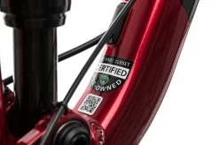 Giant Stance 29 2 Mountain Bike - 2020, Medium 12 Giant Stance 29 2 Mountain Bike - 2020, Medium -Professional Bicycle Discount Store bmt20892 PH1 03